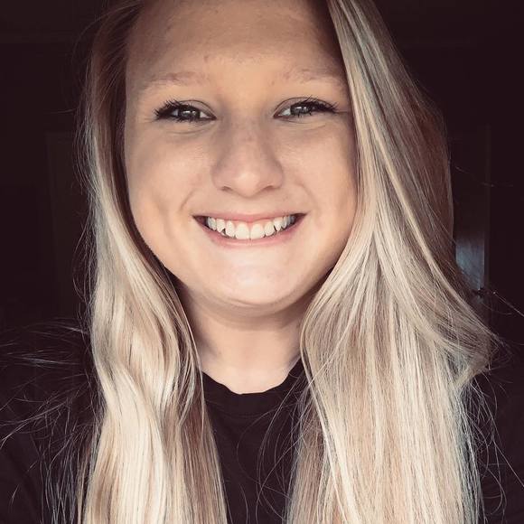 laurenwebber